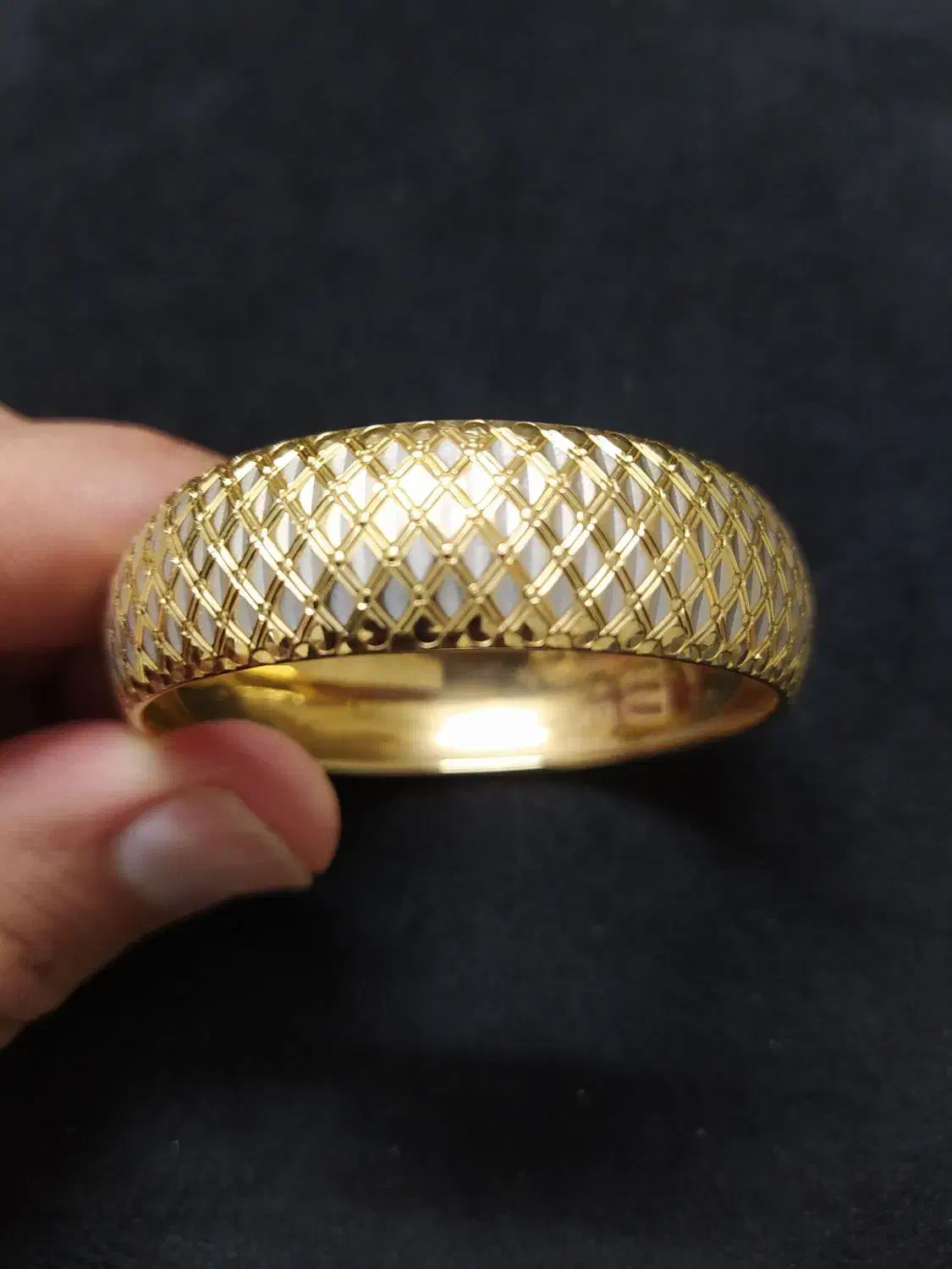 طلا با ۲ درصد|جواهرات|مشهد, ده دی|دیوار