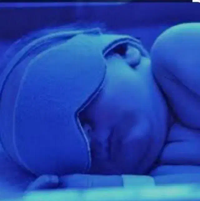 اجاره دستگاه زردی نوزاد (فتوتراپی)|خدمات آرایشگری و زیبایی|اهواز, بهارستان|دیوار