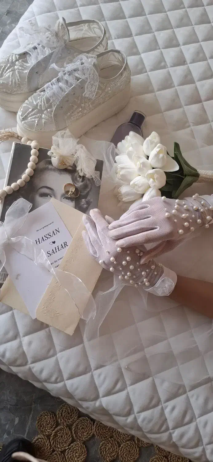 عکسبرداری وفیلم برداری|خدمات پذیرایی، مراسم|شوشتر, |دیوار