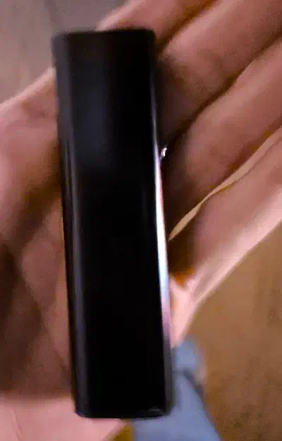 ویپ ارزان|زیورآلات و اکسسوری|تربت جام, شیخ احمد جامی|دیوار