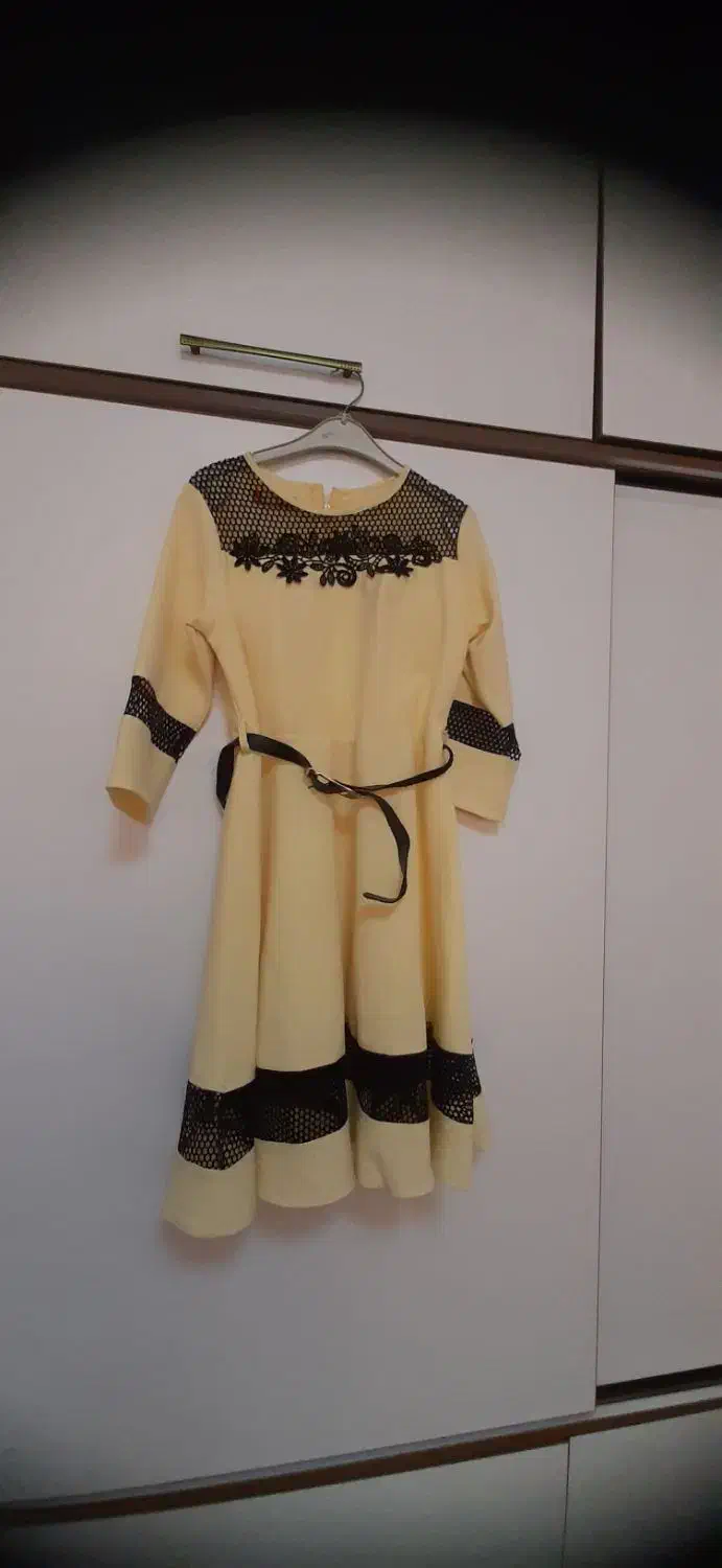 کت سارافون و مجلسی|لباس|مشکیندشت, |دیوار