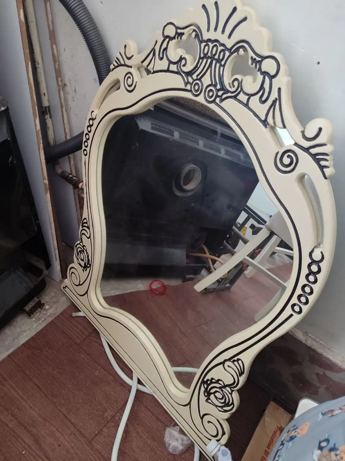 سالم و تمیز|جاکفشی، کمد، دراور|اردبیل, |دیوار