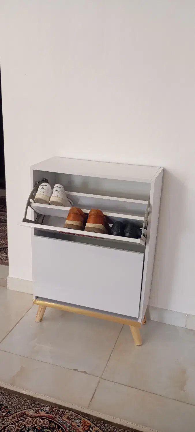 کتابخانه زیز قیمت|کتابخانه، شلف، قفسه‌های دیواری|اردبیل, |دیوار