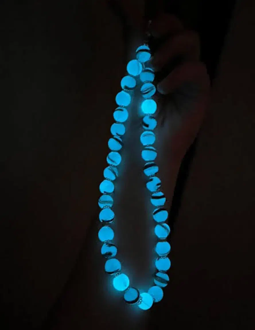 اکسسوری|زیورآلات و اکسسوری|بافق, |دیوار