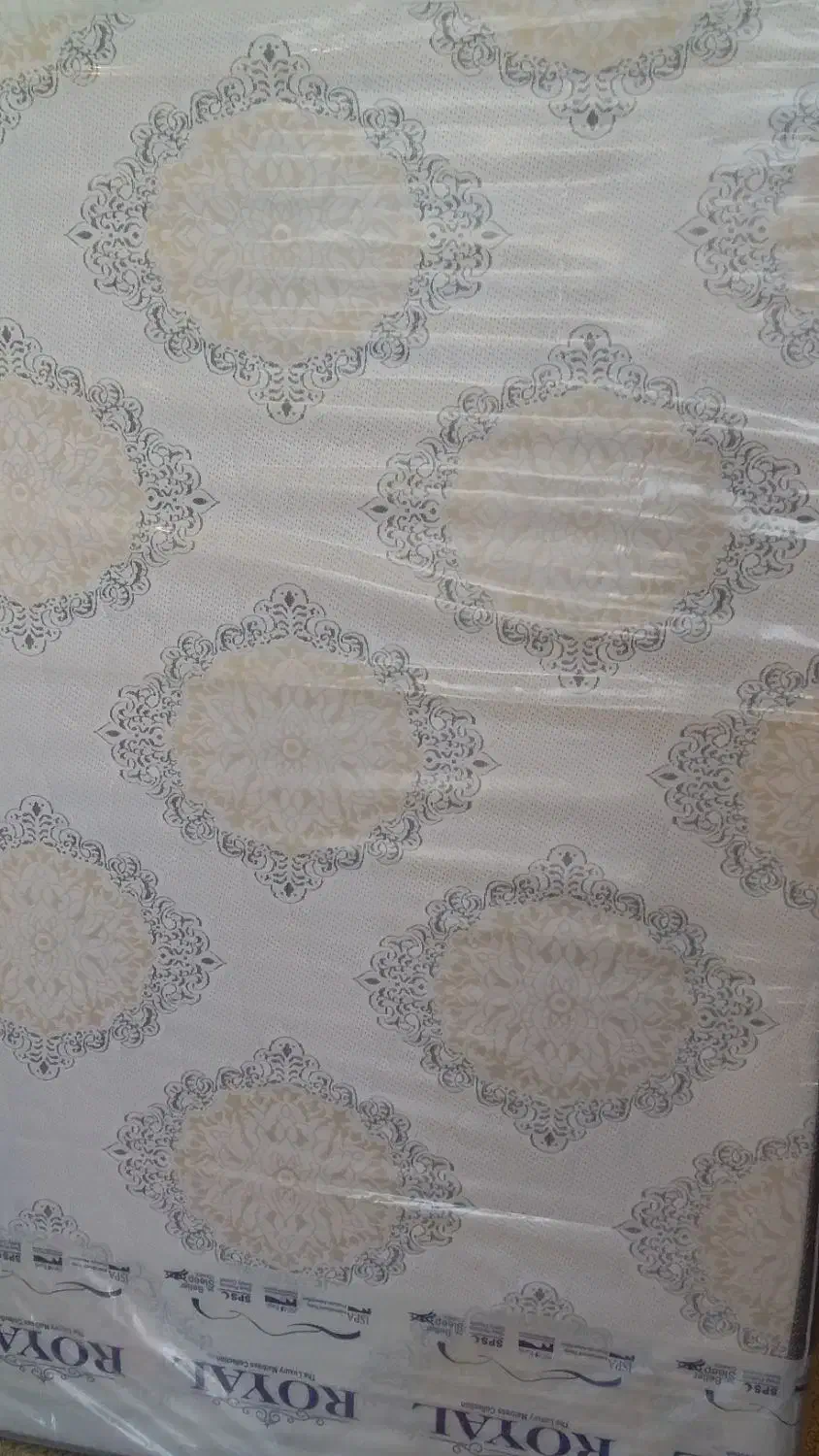 تولیدی تشک رویال کلاسیک|تشک تختخواب|همدان, |دیوار