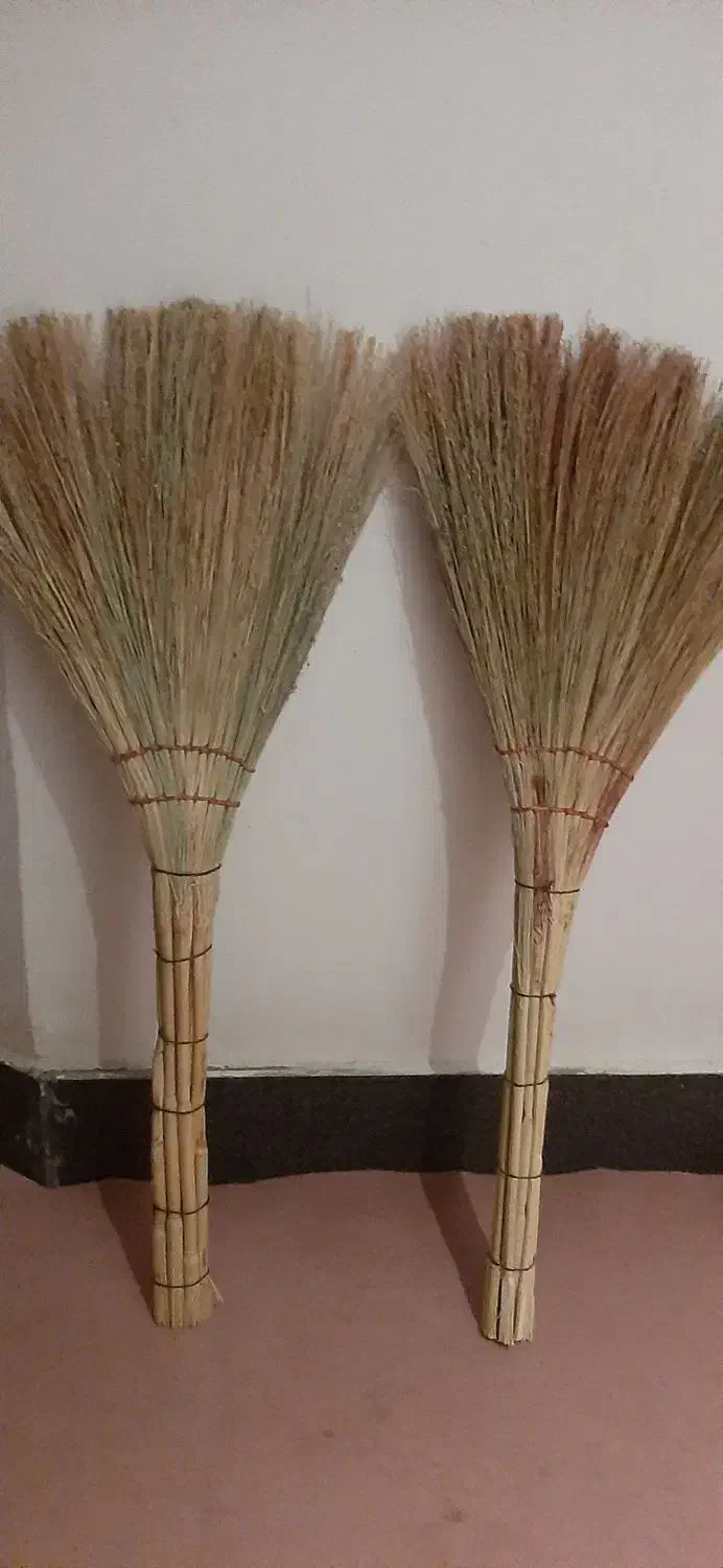 جارو دستی|لوازم نظافت|یاسوج, |دیوار