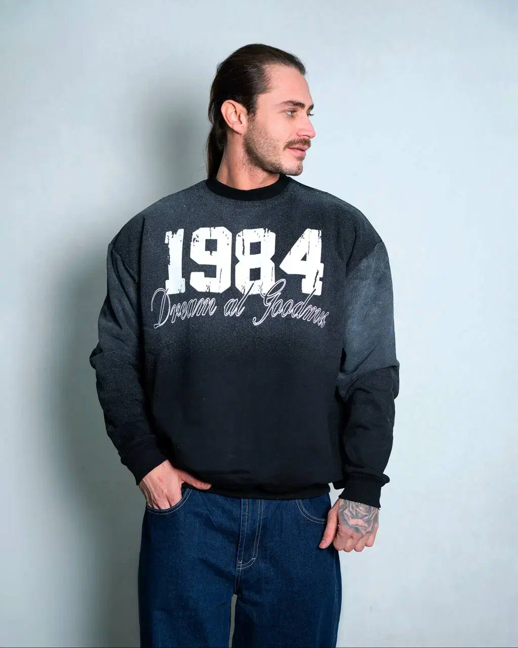 دورس سایز بزرگ|لباس|دوگنبدان, |دیوار