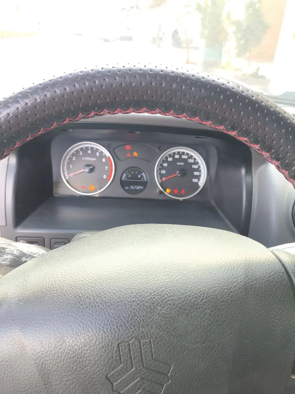 پراید111مدل96|خودرو سواری و وانت|فلاورجان, |دیوار