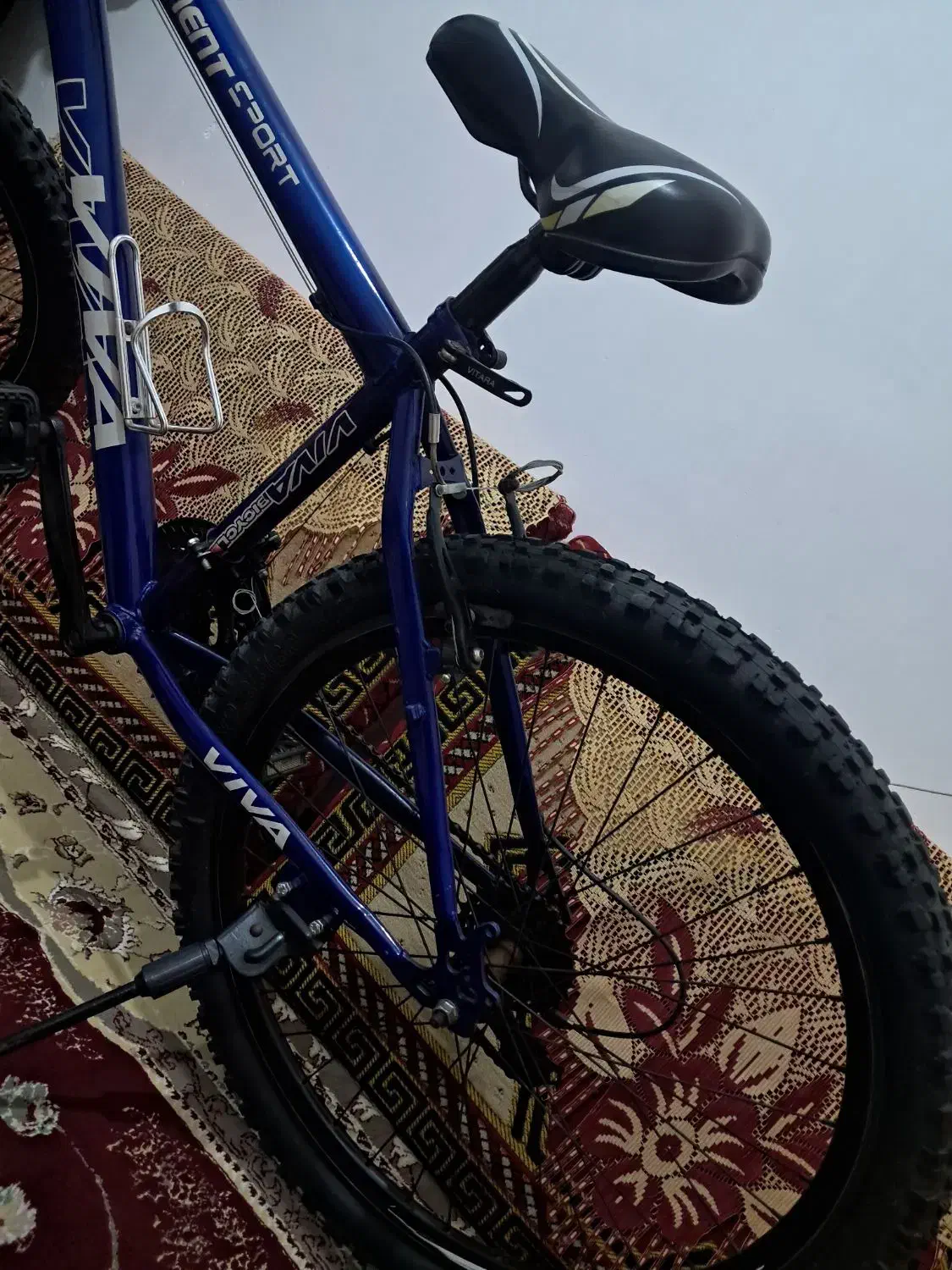 دوچرخه سوا ی|دوچرخه، اسکیت، اسکوتر|رشت, یخسازی|دیوار