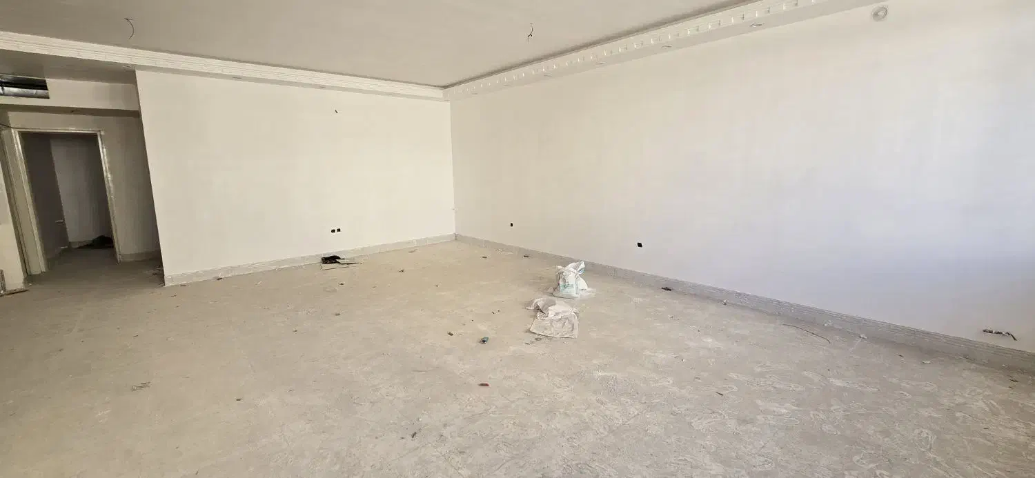 ویلایی / کوچه های عدل / ۲۰۴متری|فروش خانه و ویلا|دورود, |دیوار