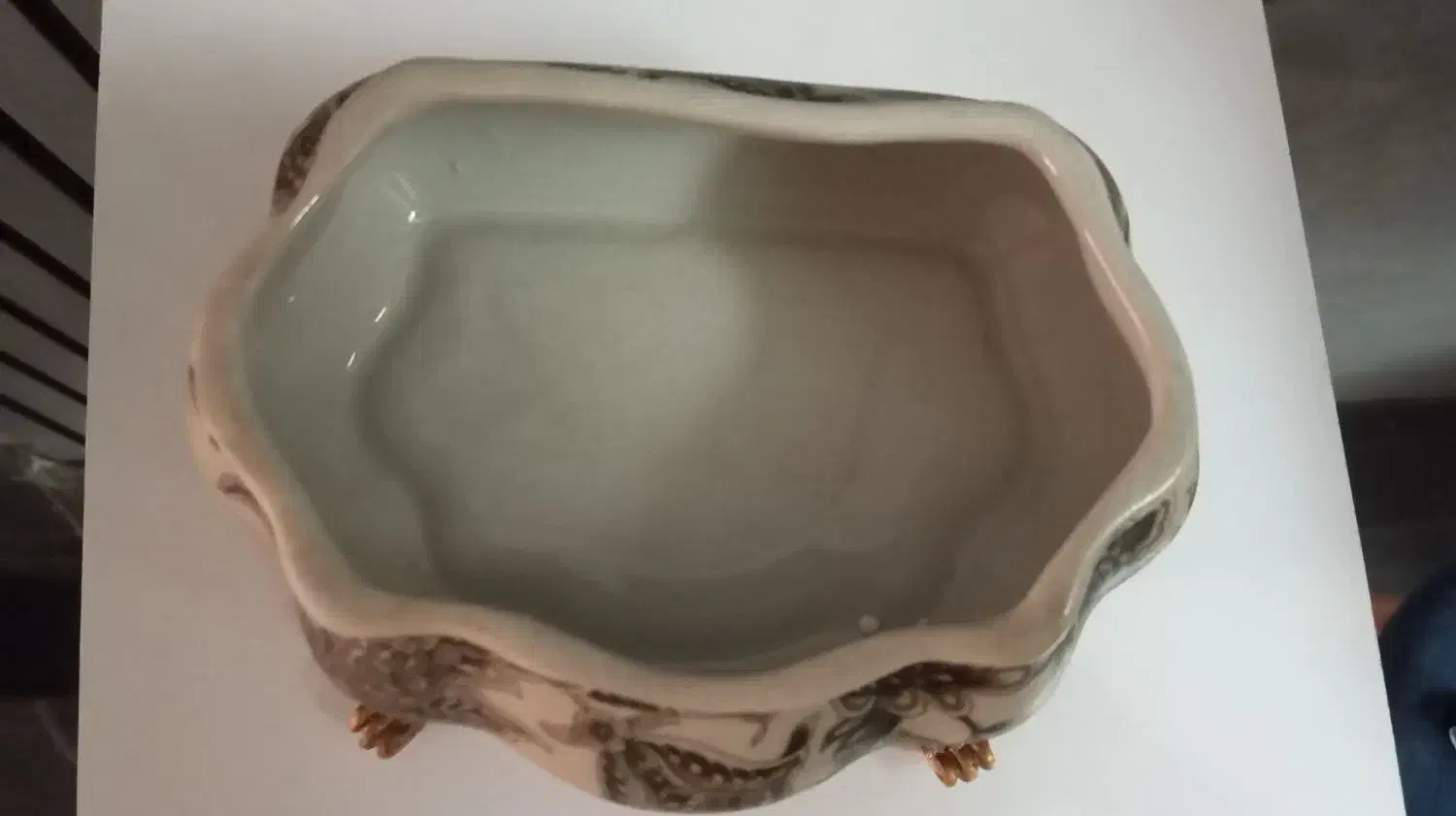 ظروف دکوری و پذیرایی|صنایع دستی و سایر لوازم تزئینی|تهران, سلسبیل شمالی|دیوار