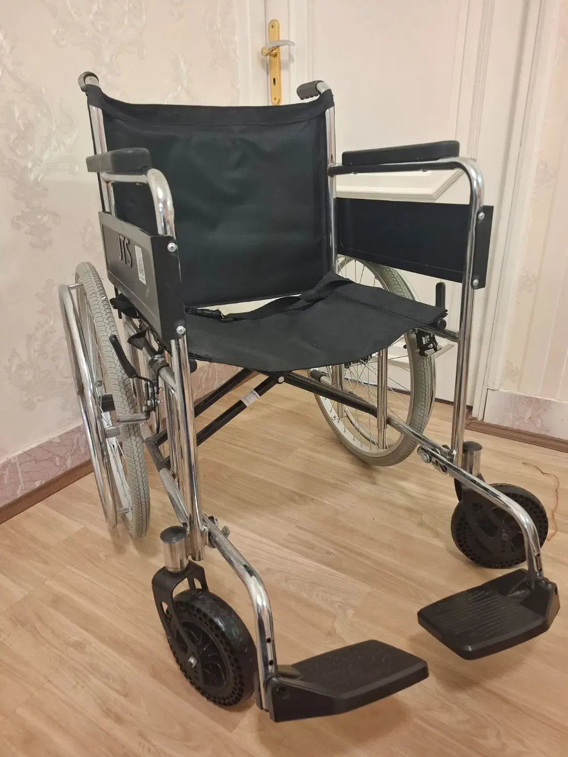 ویلچر|آرایشی، بهداشتی، درمانی|رشت, علی آباد|دیوار