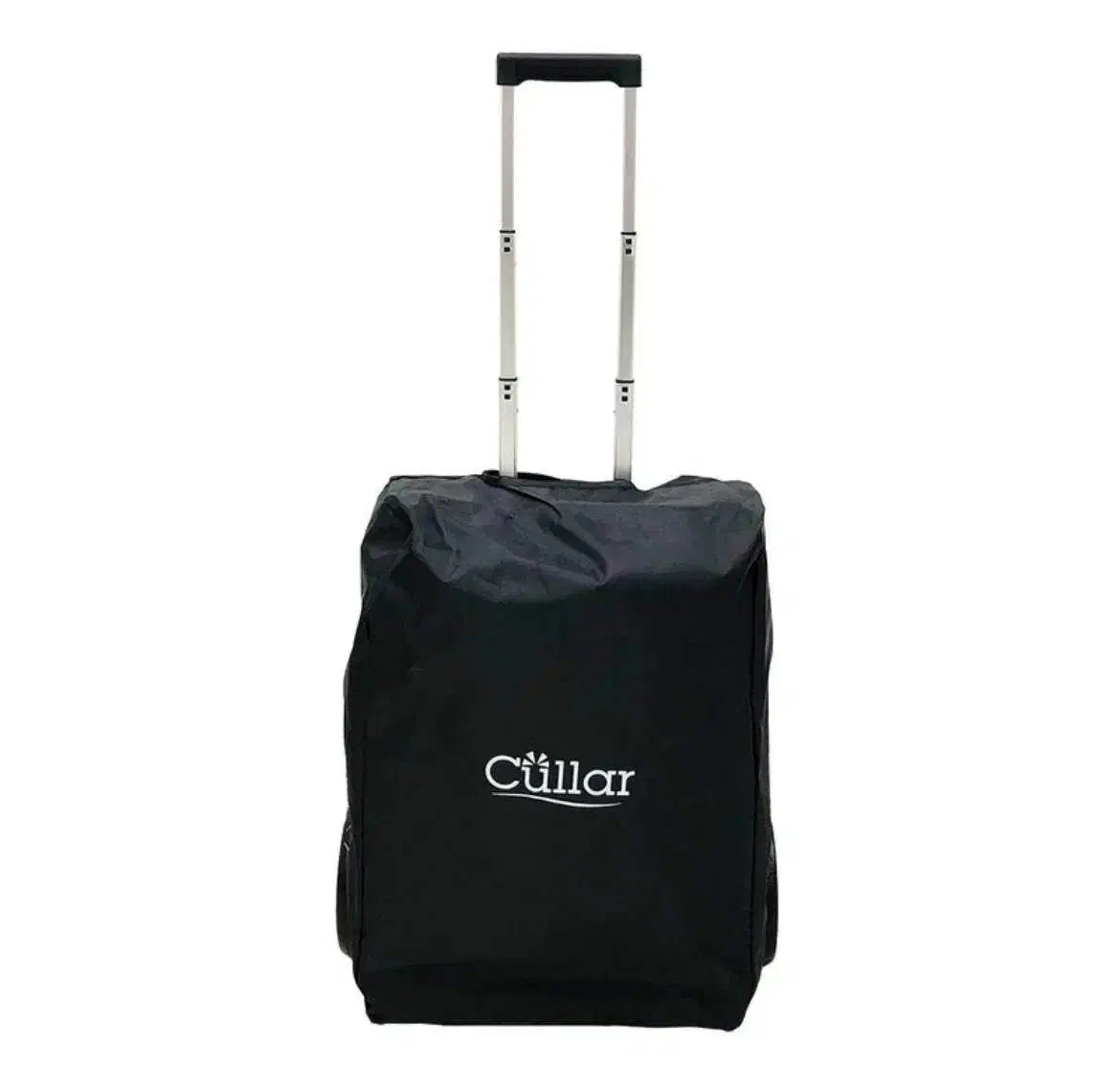 کالسکه کولار|کالسکه و لوازم جانبی|تهران, والفجر (افسریه)|دیوار