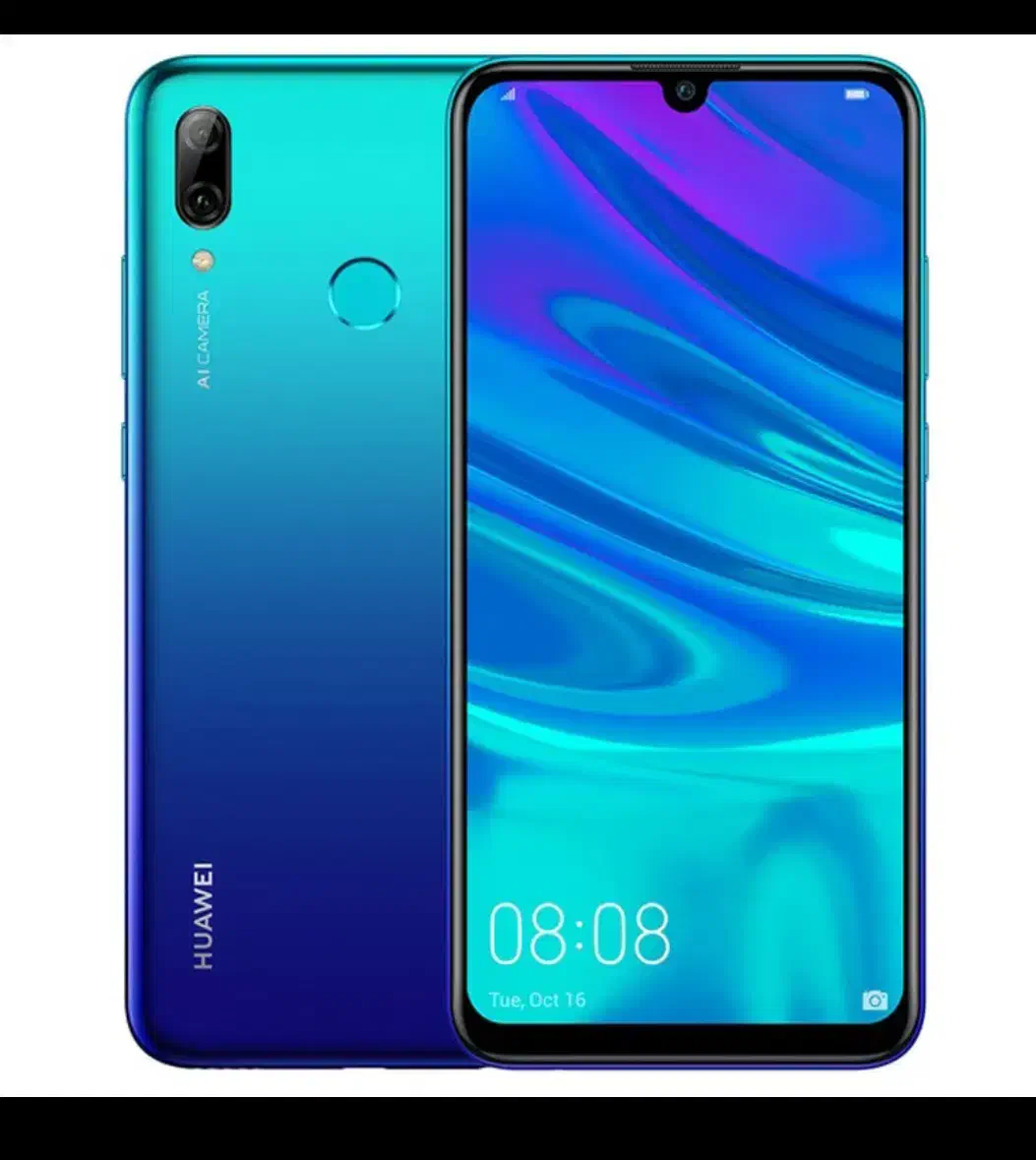 موبایل y7 2019|موبایل|نیشابور, شهرک رضوی|دیوار