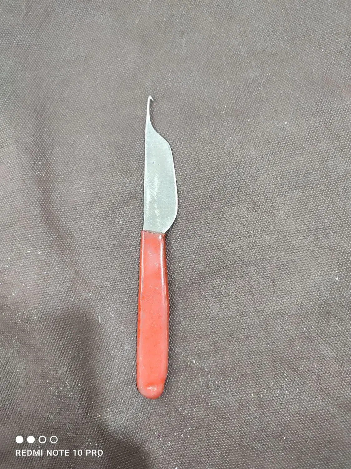 وسایل تابلو فرش|تابلو فرش|شیراز, رازی|دیوار