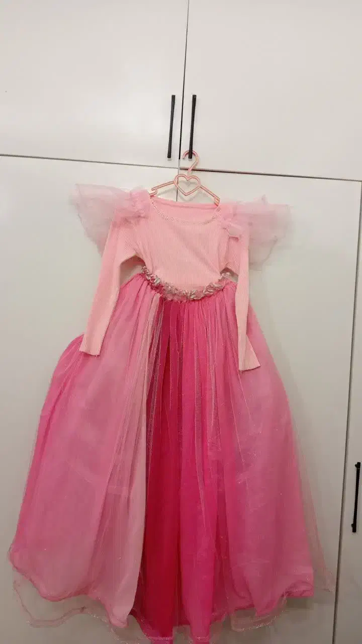 لوازم خونه برقی و....|ظروف پختوپز|مشهد, میان ولایت|دیوار