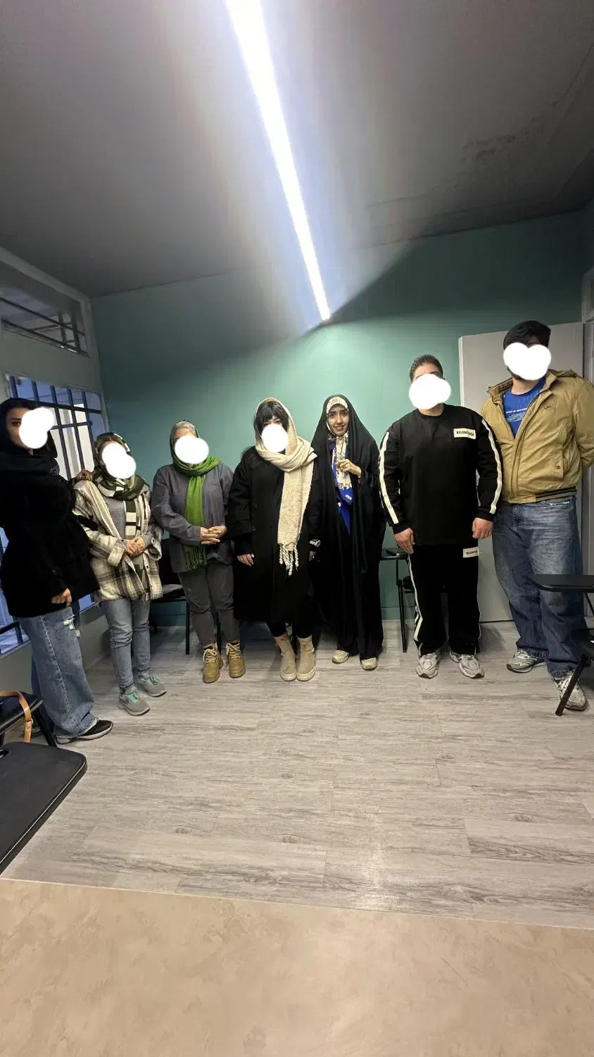 دوره آموزش ادمین اینستاگرام و AI|خدمات آموزشی|اصفهان, هزارجریب|دیوار