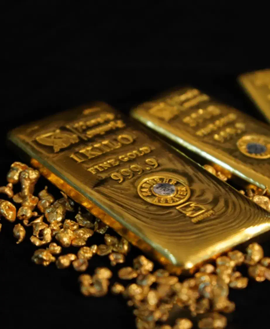 خرید و فروش ابشده|جواهرات|سبزوار, کوی گلستان|دیوار