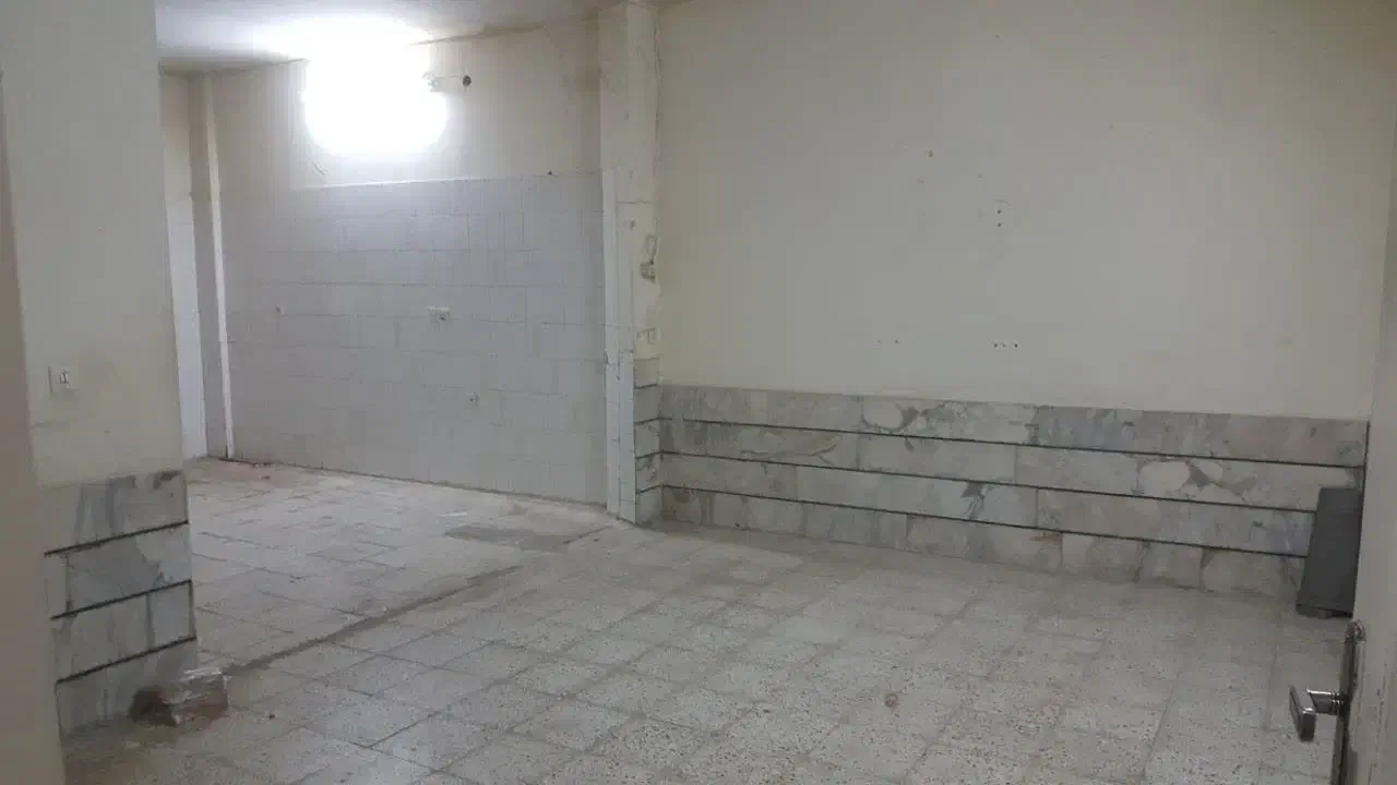 حاشیه امیرکبیر|اجارهٔ آپارتمان|سبزوار, امیر کبیر|دیوار