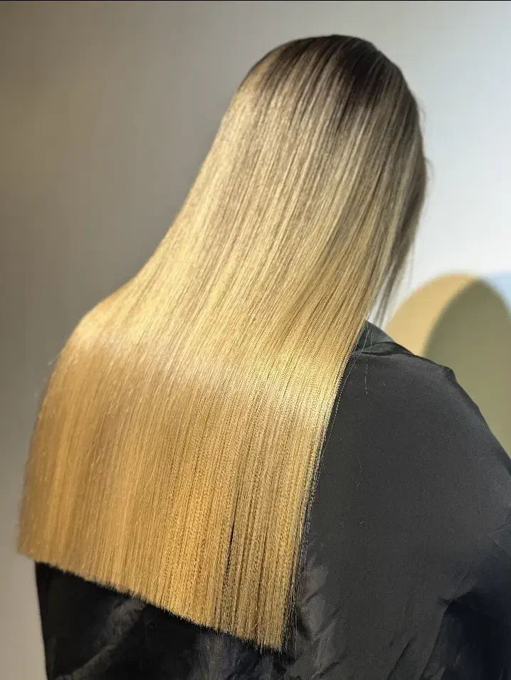 بلک فرایدی آموزش کراتین|خدمات آموزشی|ارومیه, |دیوار