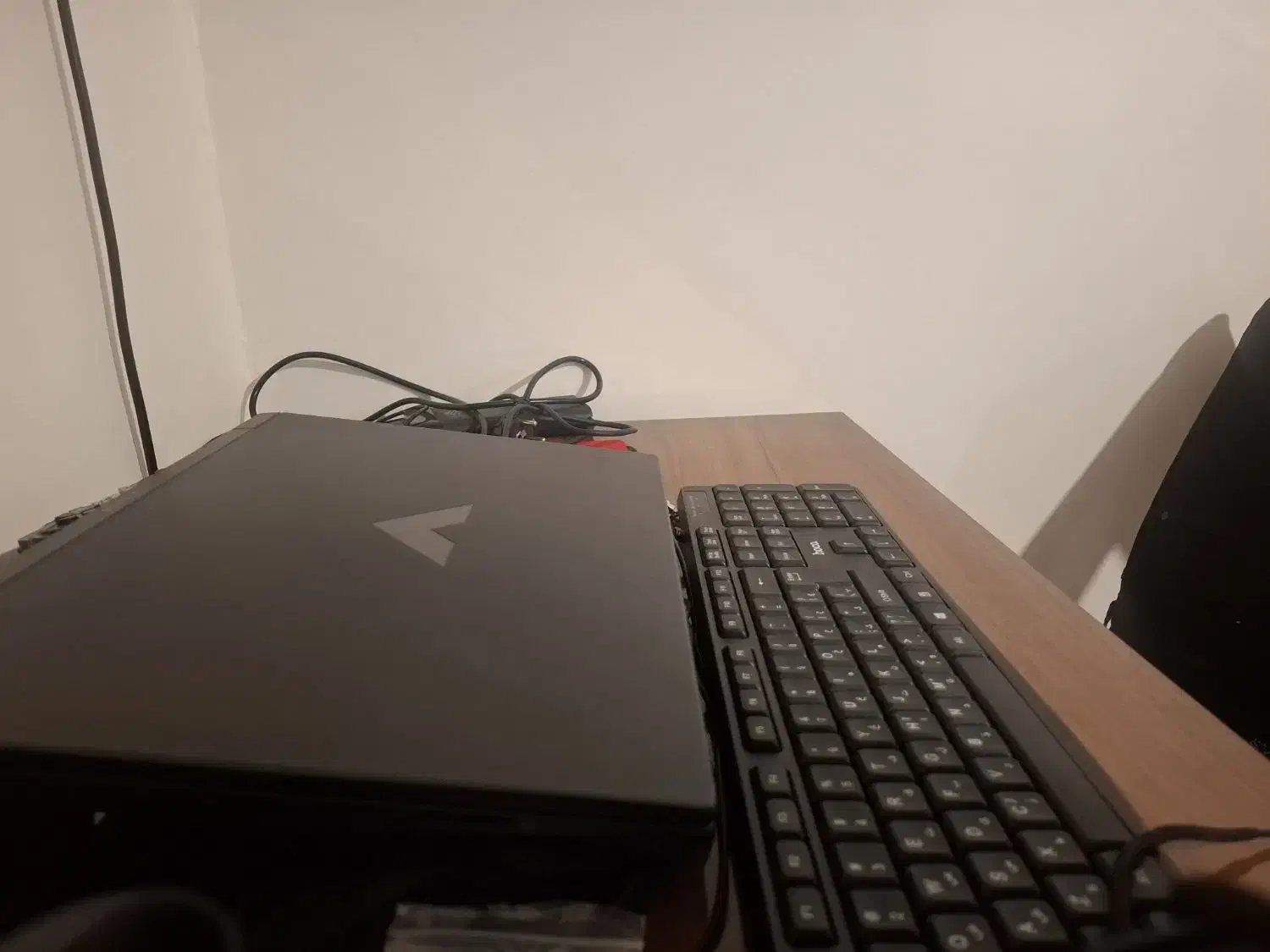 لپتاپ ویکتوس hp 4050|رایانه همراه|تبریز, |دیوار