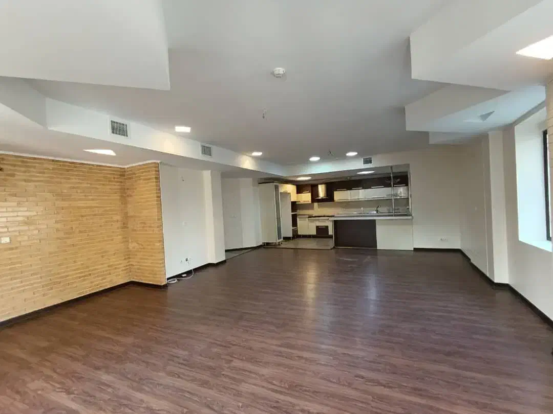 زعفرانیه/150 متری 3خواب/خوش نقشه|اجارهٔ آپارتمان|تهران, زعفرانیه|دیوار