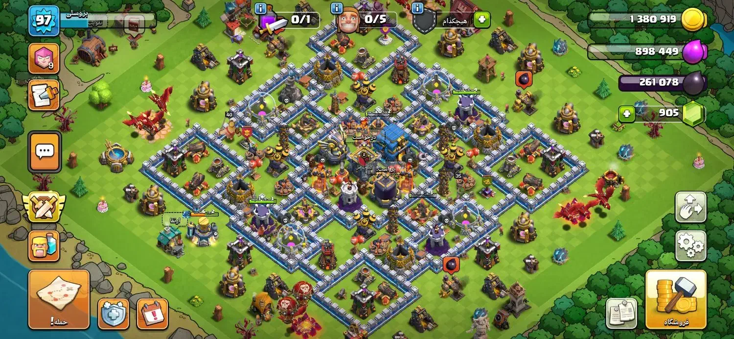 تان ۱۲ مکث|کنسول، بازی ویدئویی و آنلاین|کرمانشاه, |دیوار