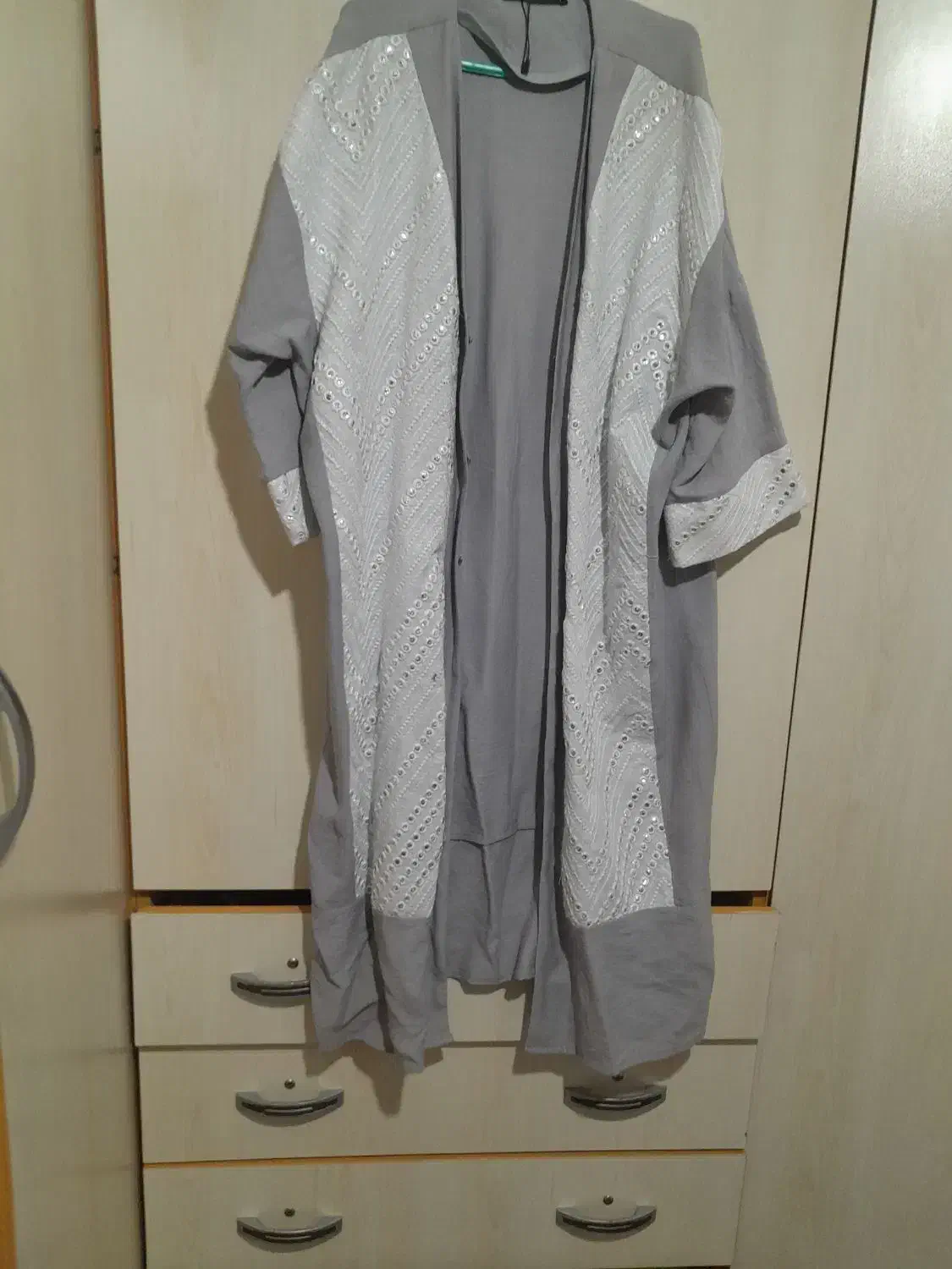 مانتو مجلسی|لباس|کوهدشت, |دیوار