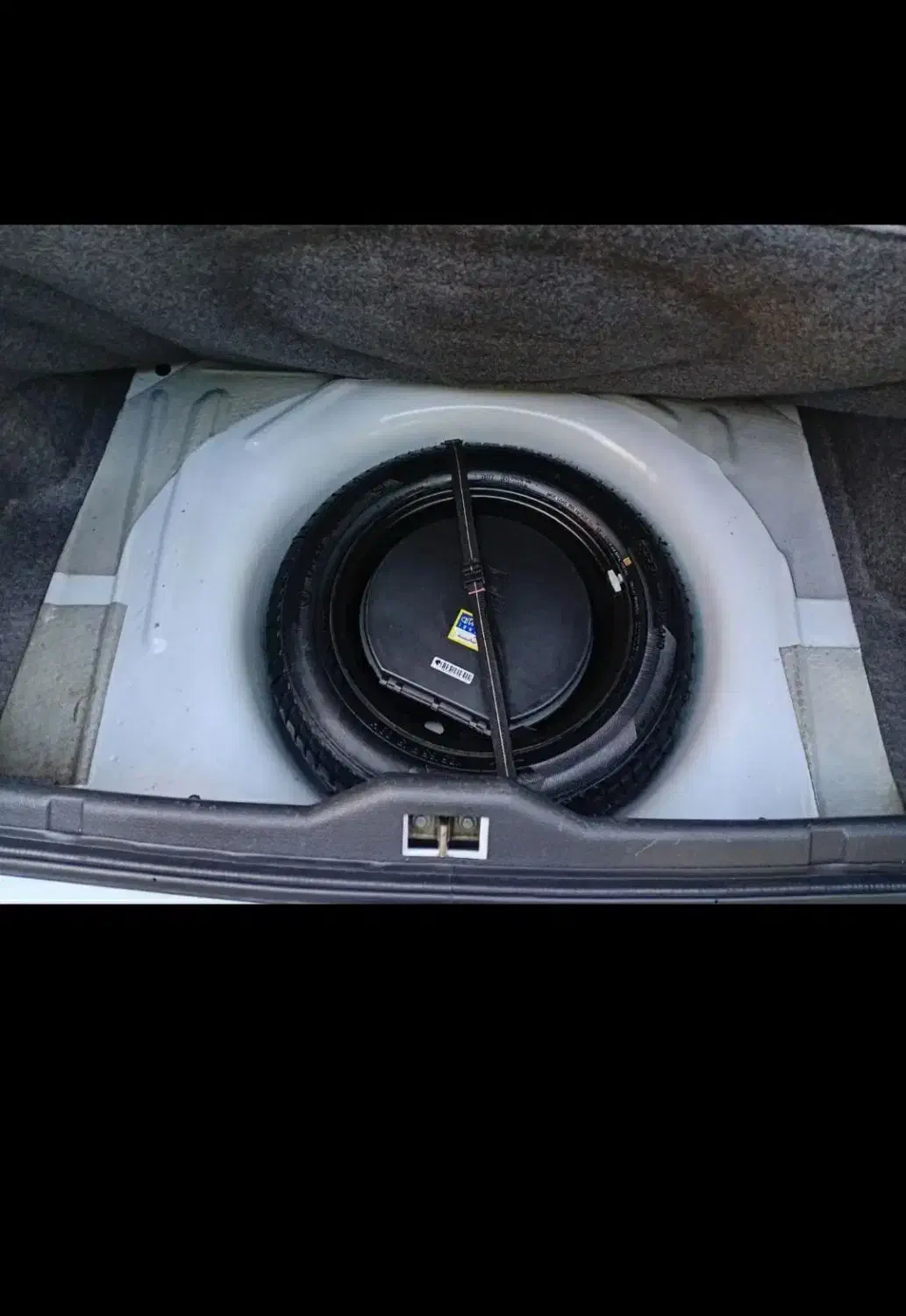 سمند LX مدل ۹۶ ملتی پلکس کلاس ۱۶|خودرو سواری و وانت|شیراز, شاپورجان|دیوار