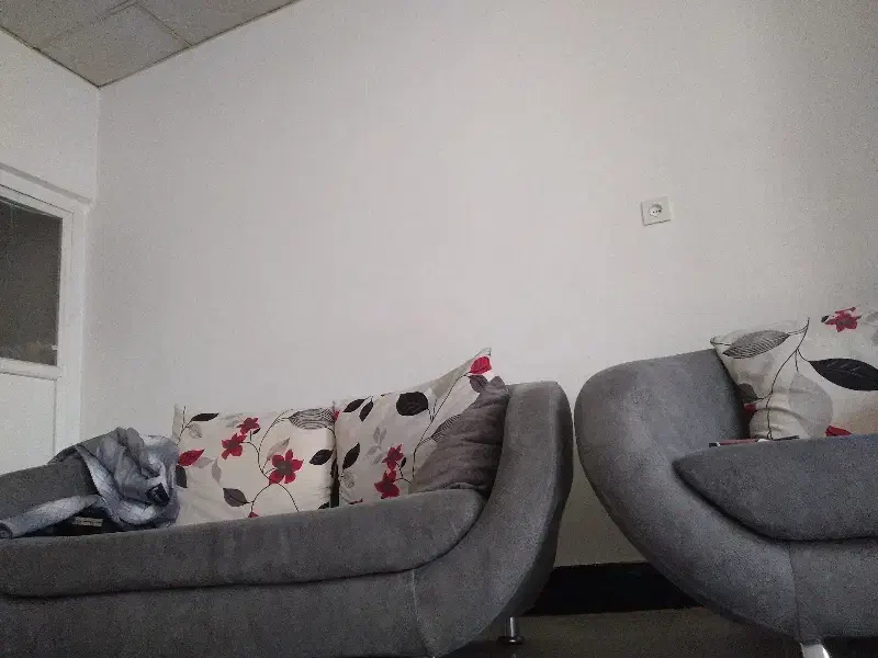 مبل ۷نفره توسی صحیح وسالم|مبلمان خانگی و میز عسلی|فاضل آباد, |دیوار