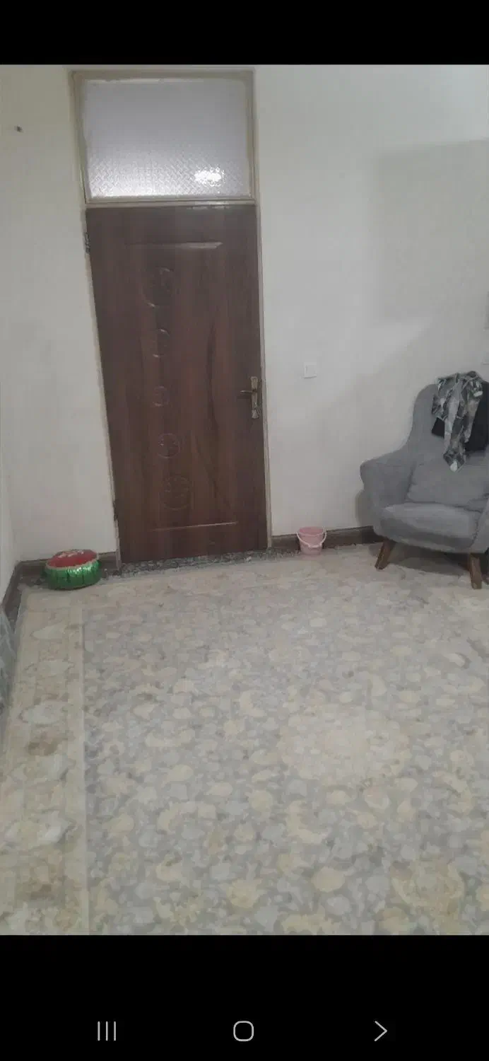 خانه|اجارهٔ آپارتمان|تهران, خانی‌آباد|دیوار