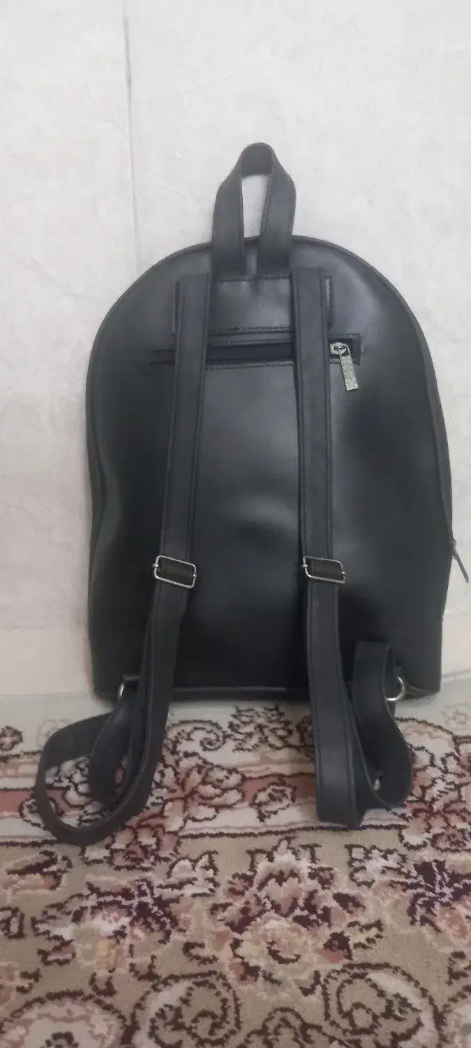 کوله پشتی کیف دخترانه|کیف، کفش، کمربند|مشهد, امیر|دیوار