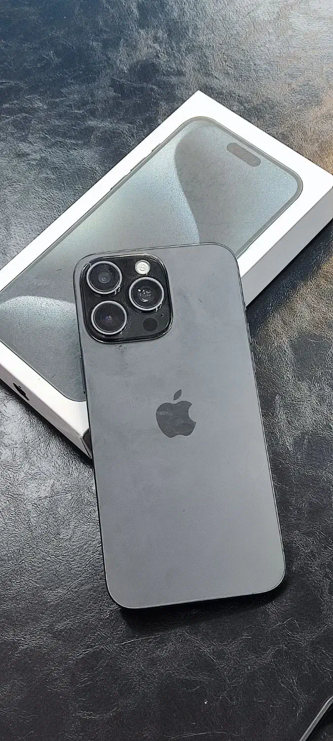 گوشی ایفن سوپرفول کپی ال ای امارات|موبایل|شیراز, قلعه نو|دیوار