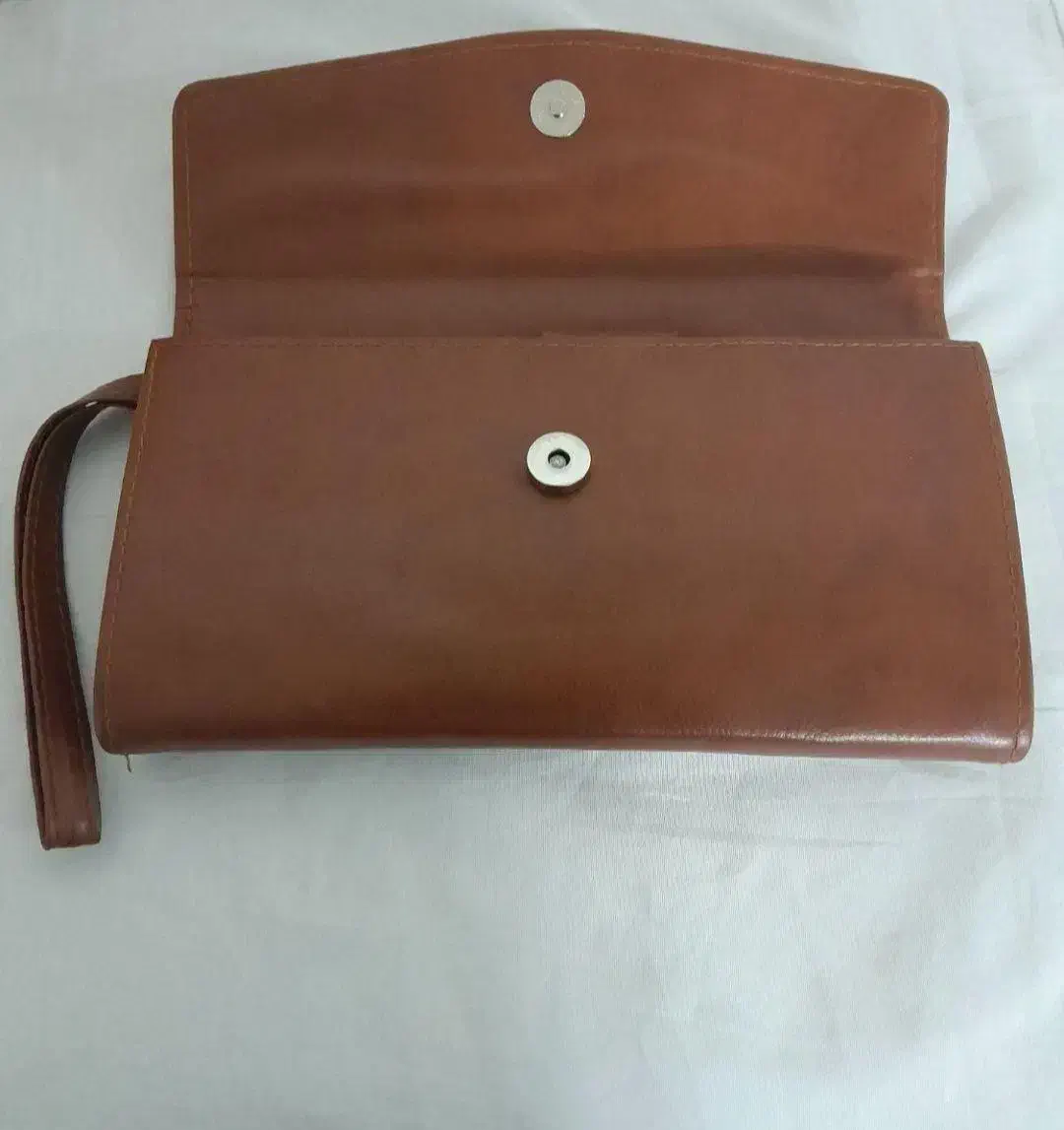 کیف دستی چرم صنعتی|کیف، کفش، کمربند|تربت‌حیدریه, شهید بهشتی|دیوار