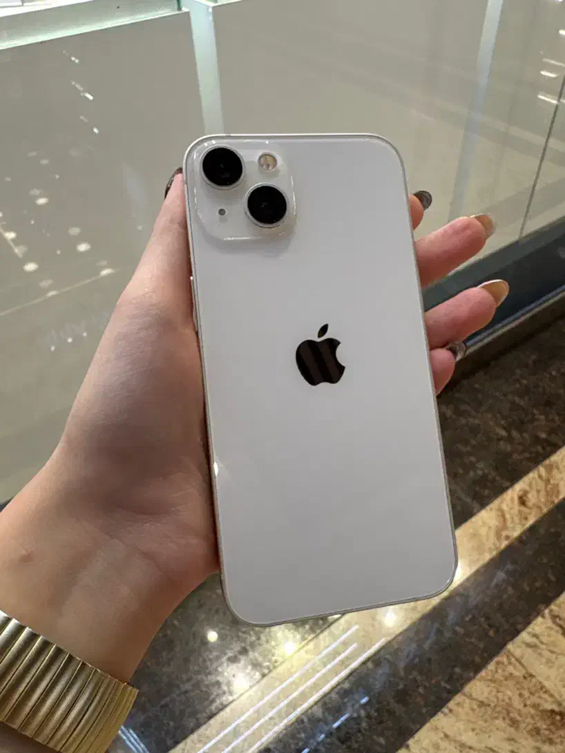 ۱۳ نرمال ۱۲۸ گیگ|موبایل|تهران, آسمان|دیوار