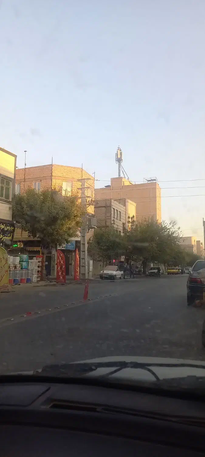 باغ ویلا در بهترین جا|فروش خانه و ویلا|رباط‌کریم, الارد|دیوار