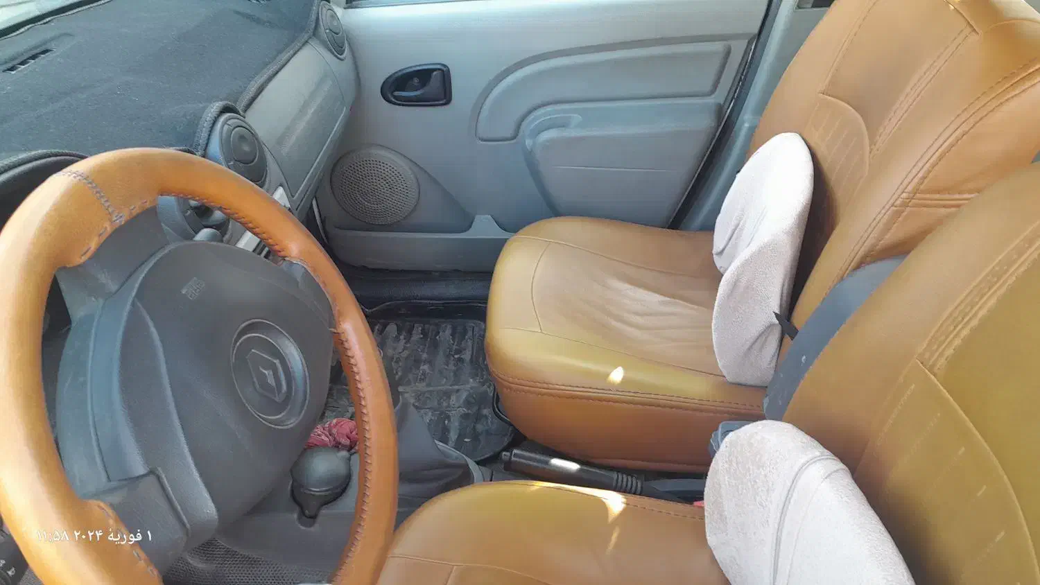 ال نود|خودرو سواری و وانت|نیشابور, هفده شهریور|دیوار