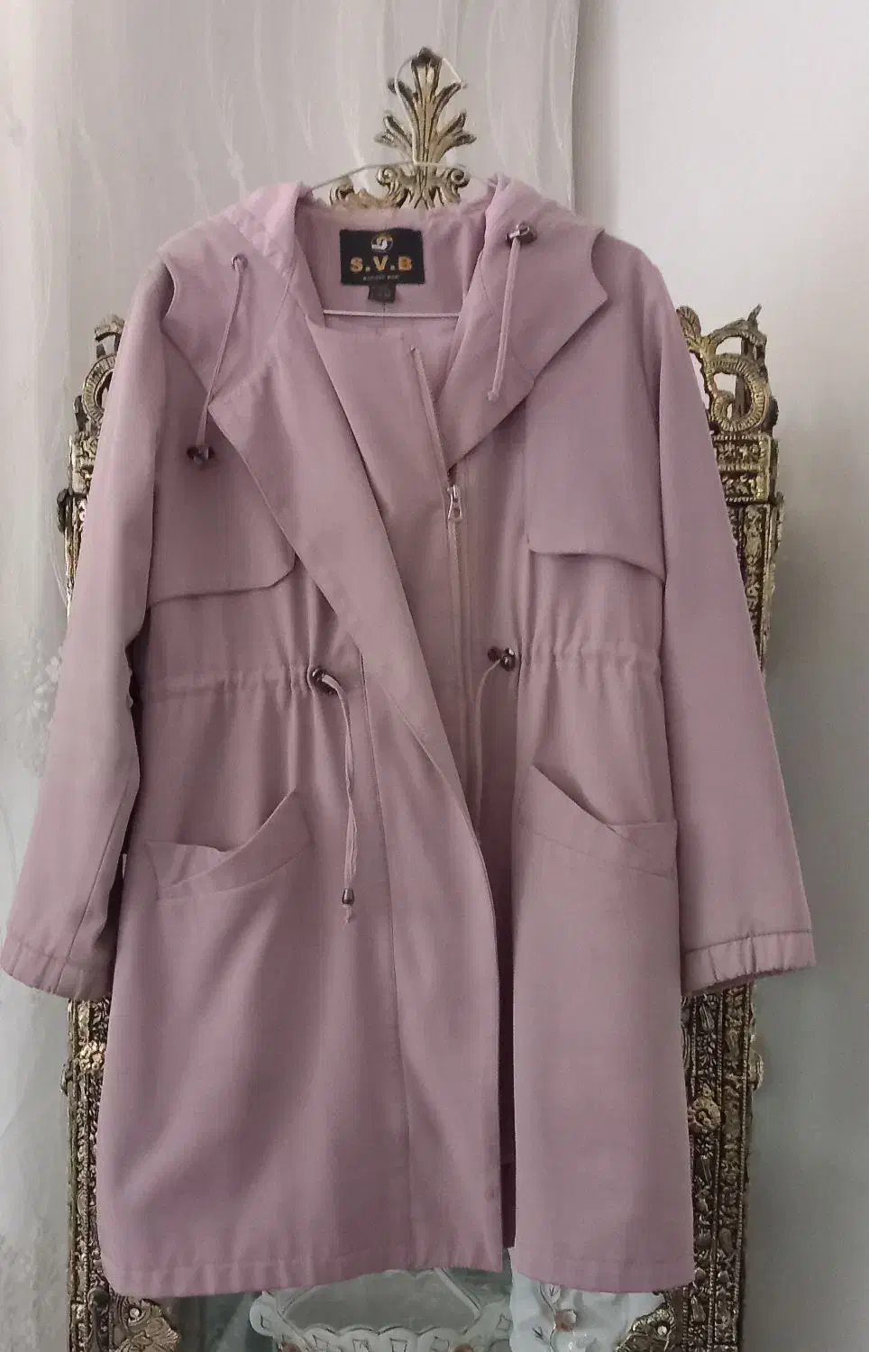 لباس|لباس|شوط, |دیوار