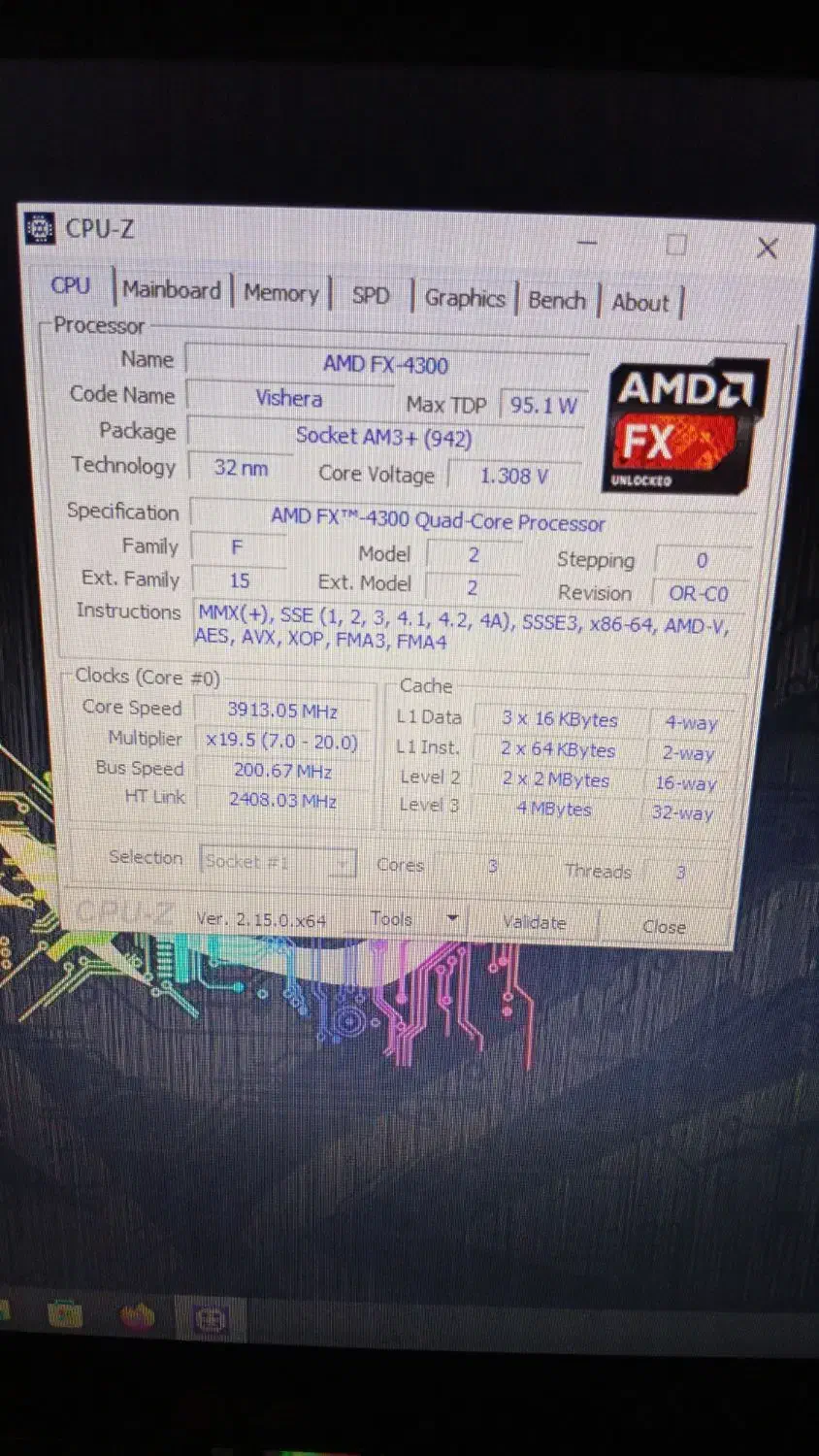 کیس گیمینگ با گرافیک 8gb و رم۱۴|رایانه رومیزی|تهران, مولوی|دیوار