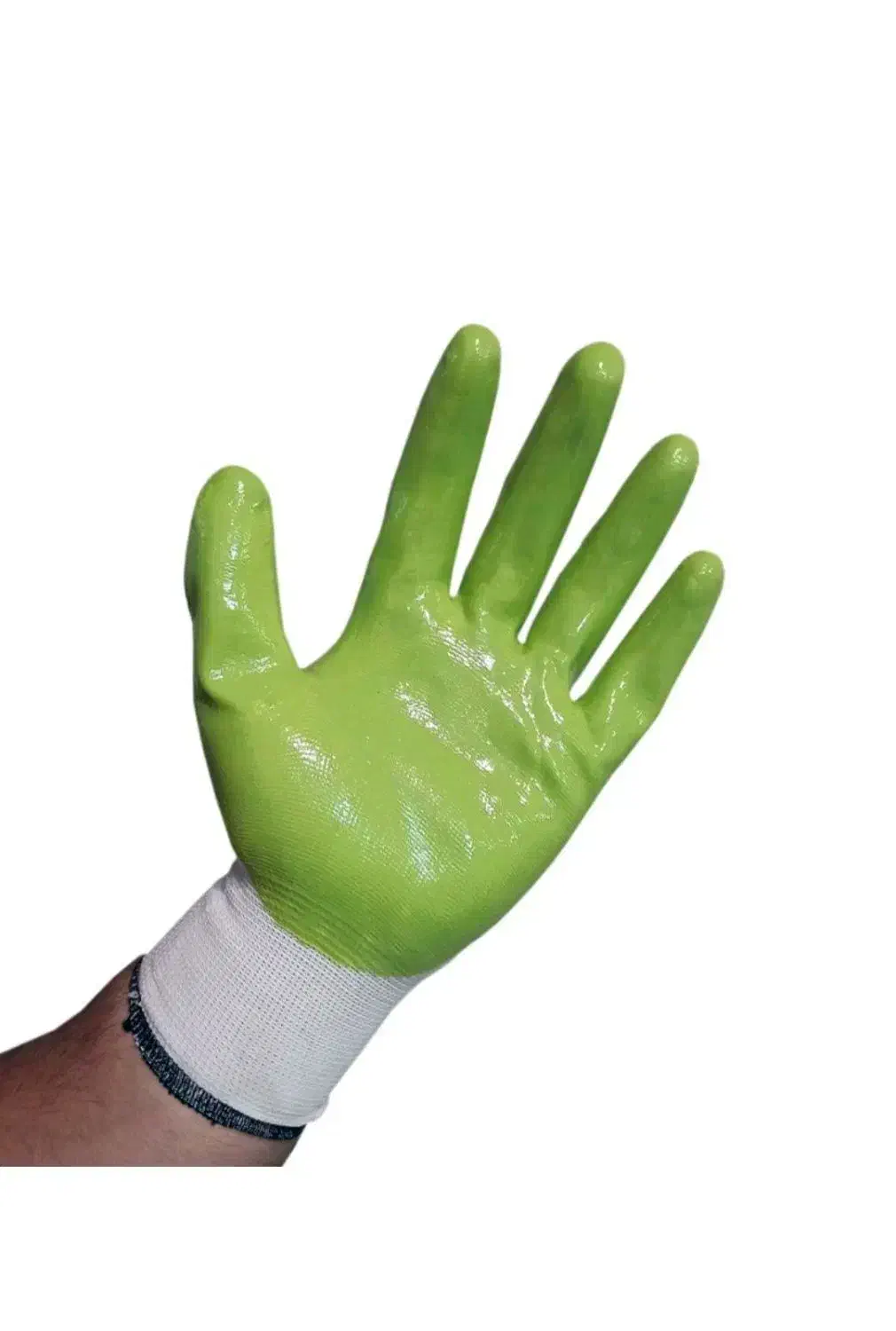 دستکش کار|ابزارآلات|محمدشهر, محمدشهر|دیوار