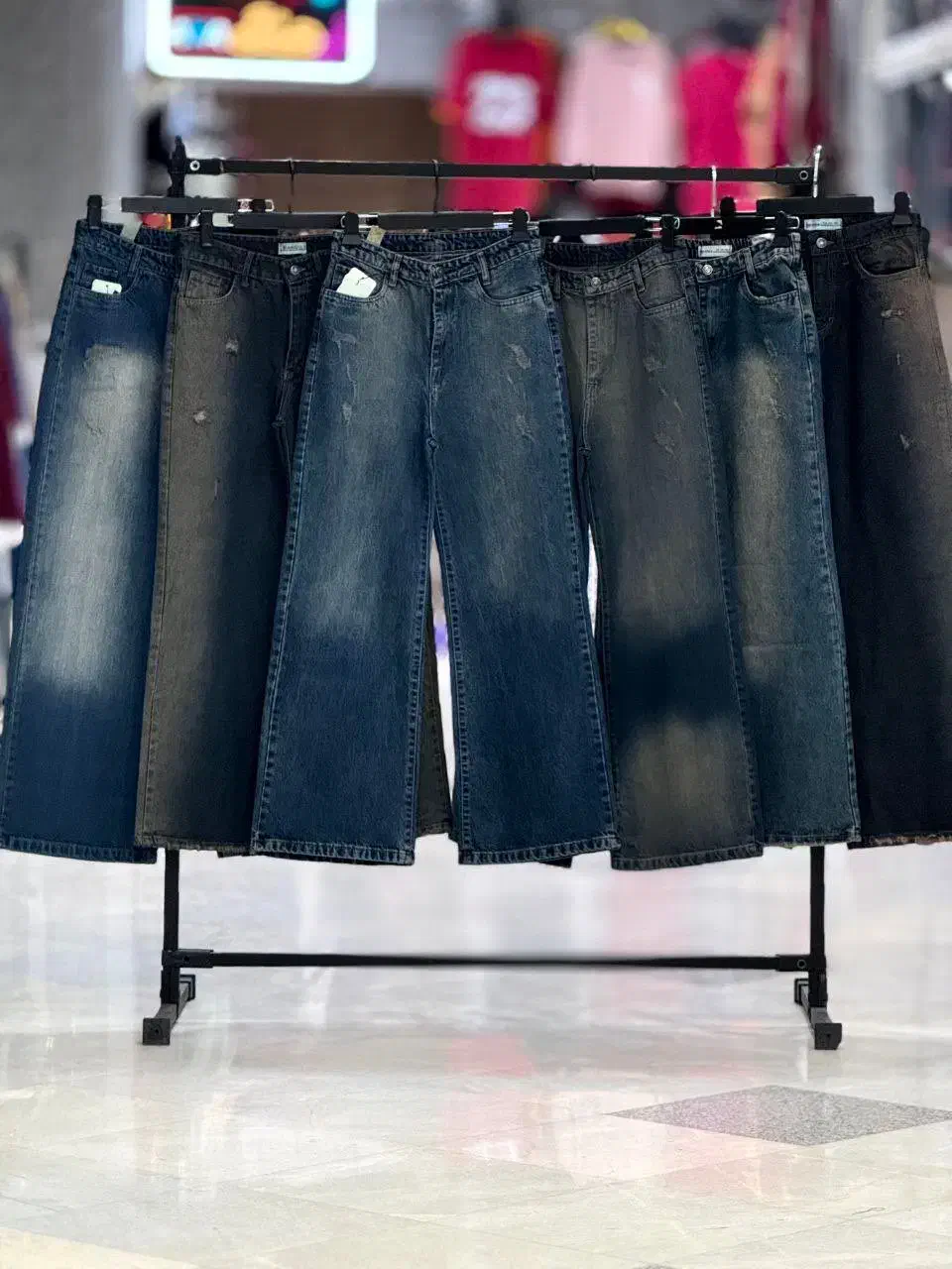 بلک فرایدی رو از دست ندین|لباس|مرند, |دیوار