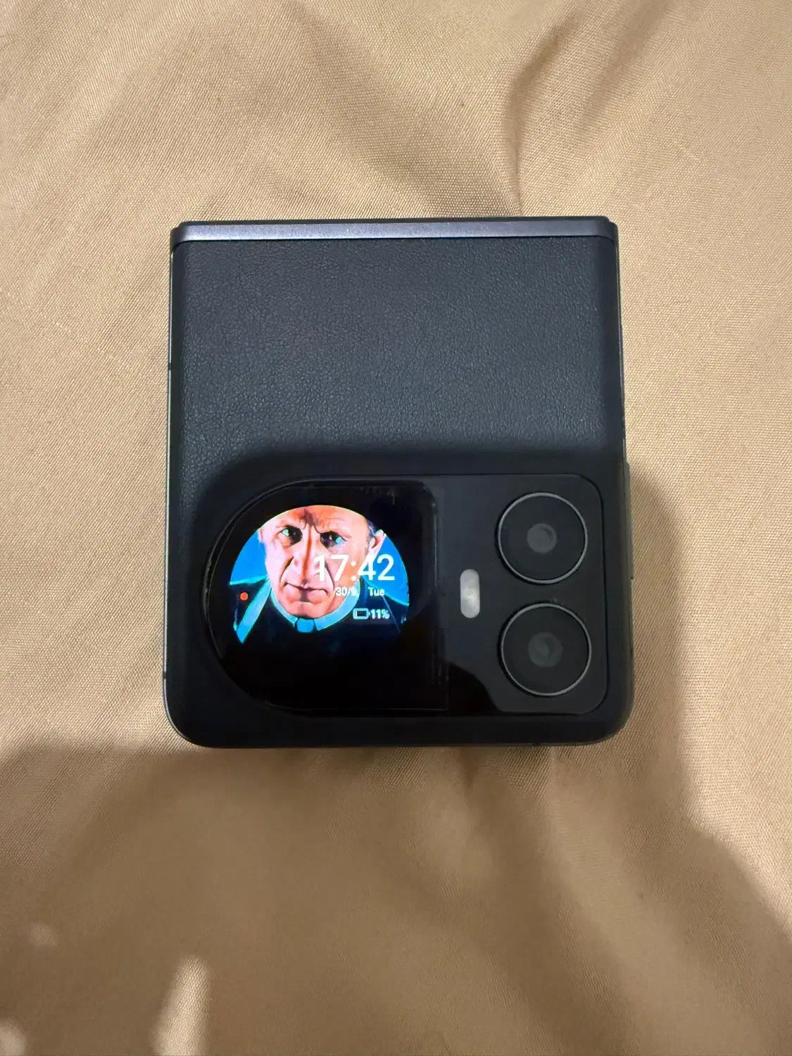 گوشی بلک ویو هیرو ۱۰ پرچمدار فوق العاده|موبایل|مشهد, احمدآباد|دیوار