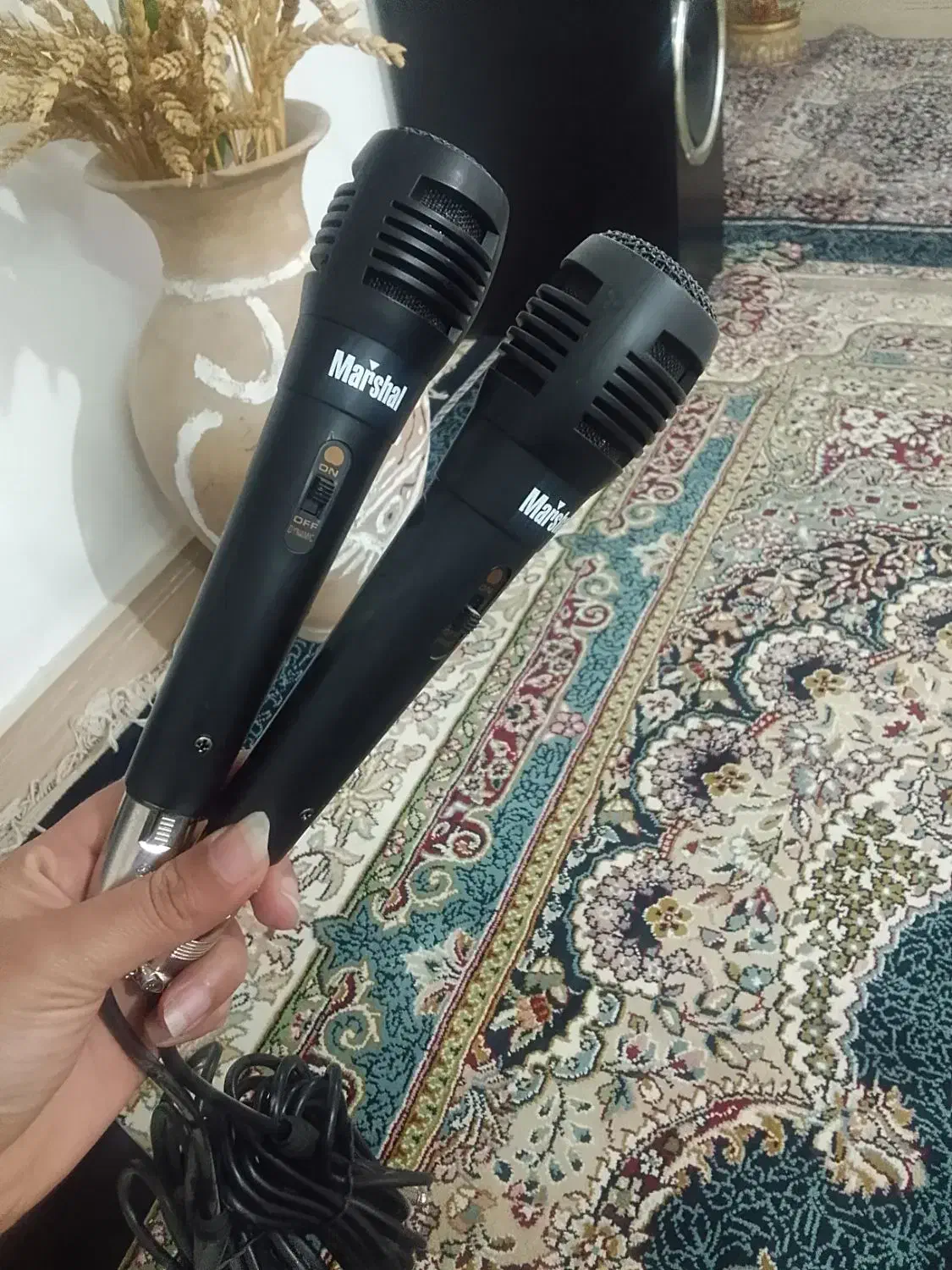 باند|سیستم صوتی خانگی|مشهد, محمدآباد|دیوار