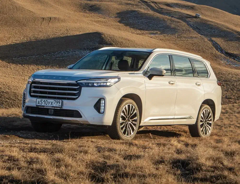 روز آخر ثبت نام/ اکستریم/ VXیاQx/تحویل90روزه|خودرو سواری و وانت|تهران, دکتر هوشیار|دیوار