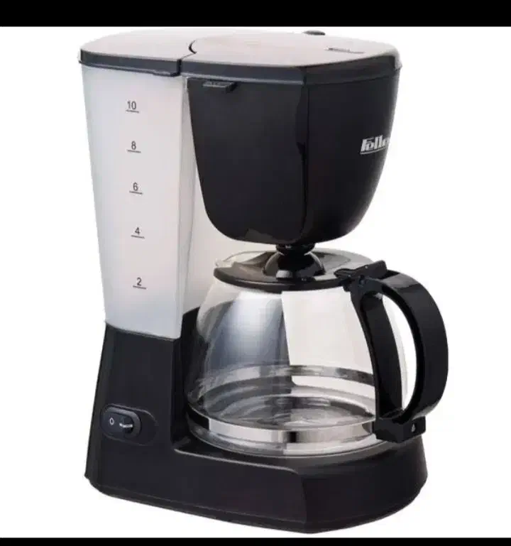 قهوه ساز|سماور، چای‌ساز، قهوه‌ساز|تربت جام, اسماعیل آباد|دیوار