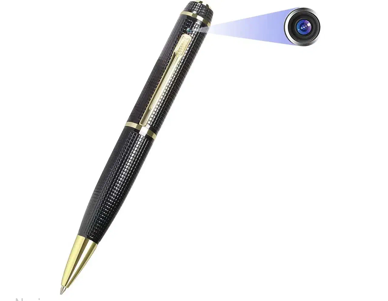 خودکار دوربین دار|دوربین عکاسی و فیلم‌برداری|سنندج, |دیوار