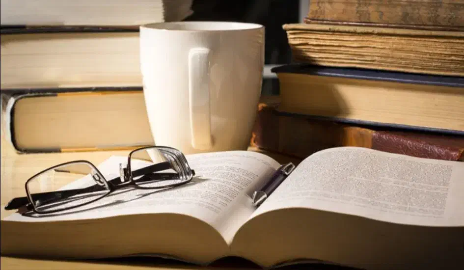 تدریس خصوصی|خدمات آموزشی|شوش, |دیوار