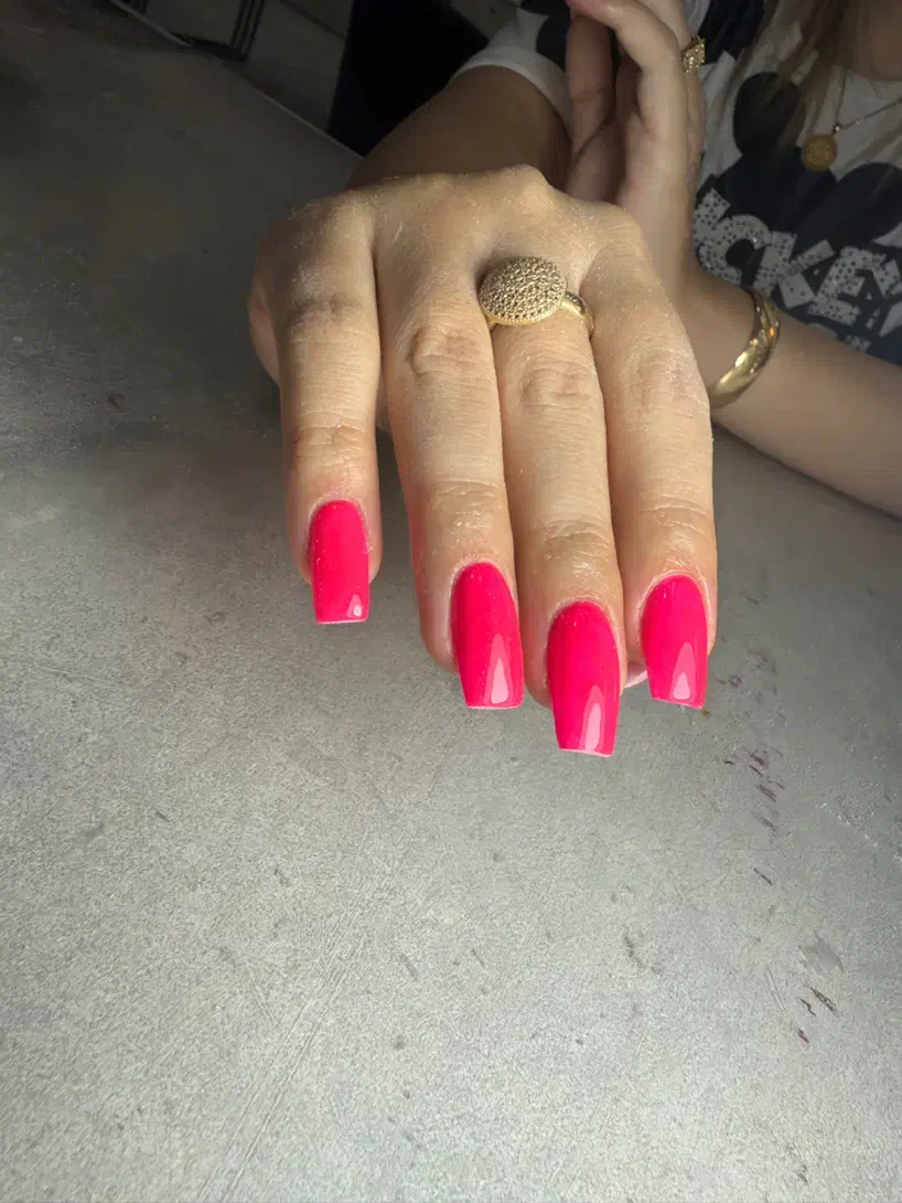 ترمیم و کاشت|خدمات آرایشگری و زیبایی|پردیس, فاز ۴|دیوار