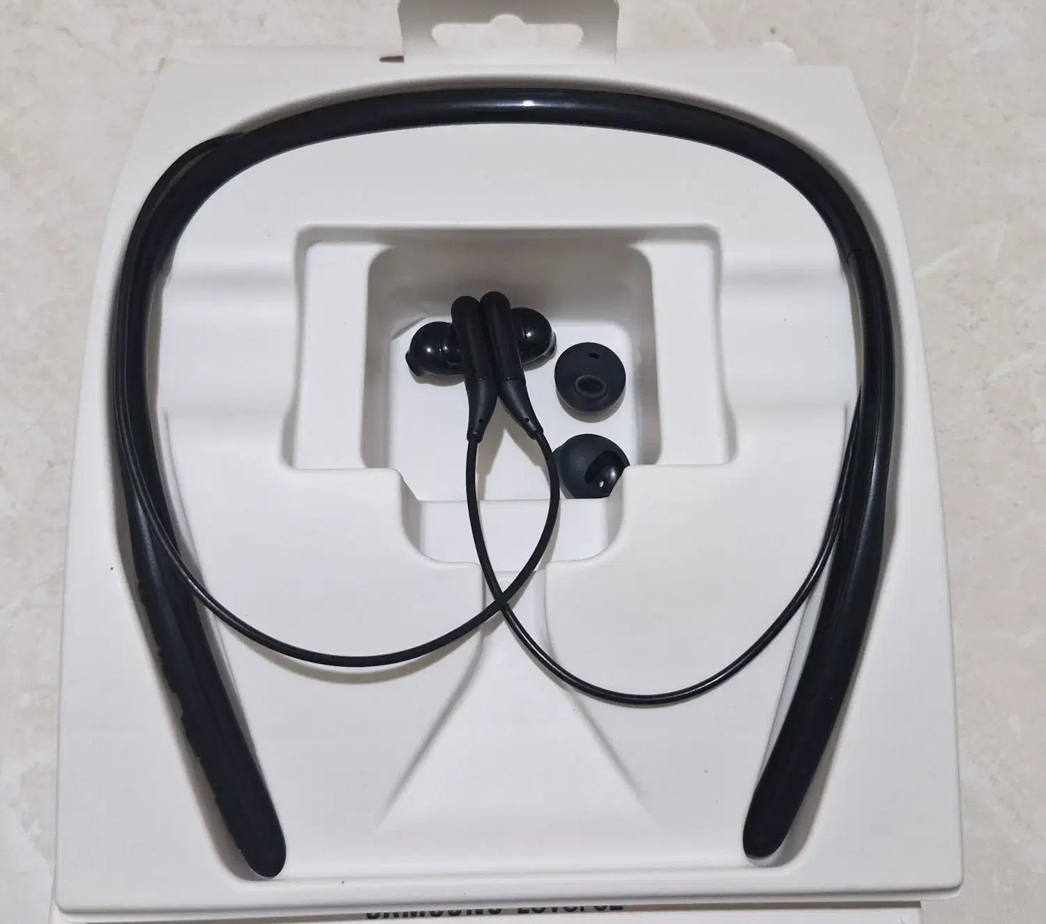 فروش هندزفری سامسونگ اورجینال و شمع ایساکو اصلی|لوازم جانبی موبایل و تبلت|شیراز, جانبازان|دیوار