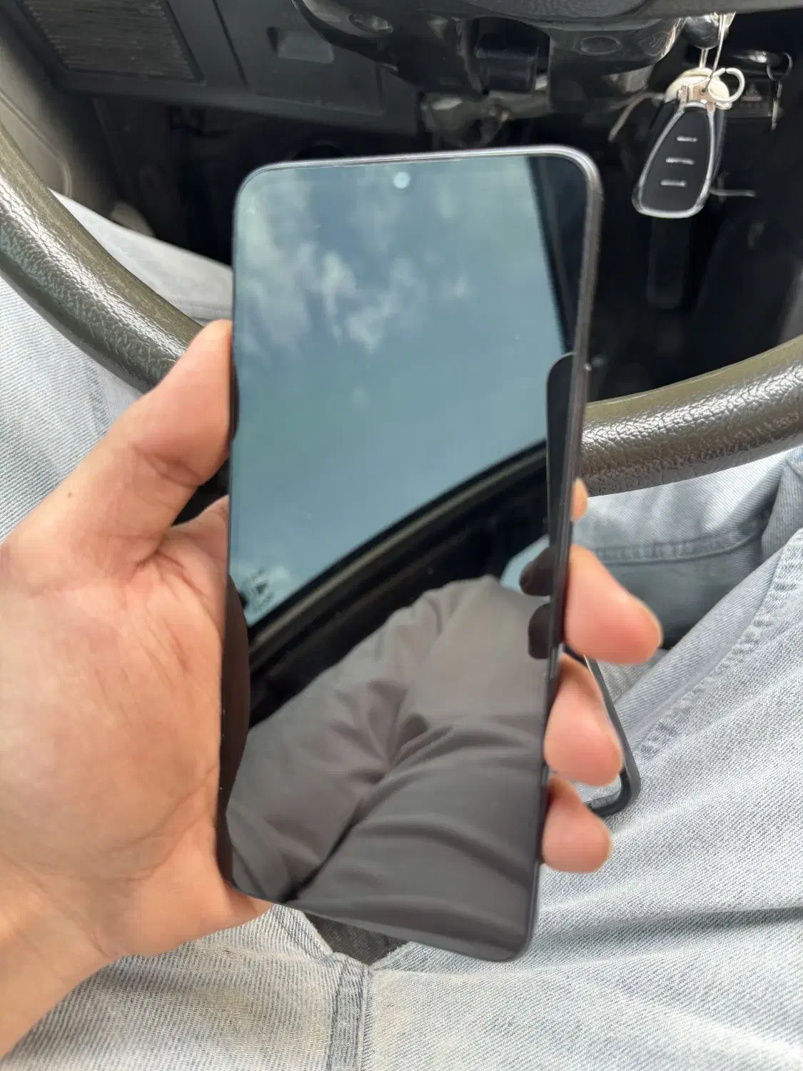 poco c 65|موبایل|اصفهان, سپاهان‌شهر|دیوار